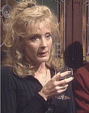 Conversation Street Episode 4 and Liz McDonald Profile