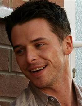 Conversation Street Episode 10 and Ryan Connor Profile