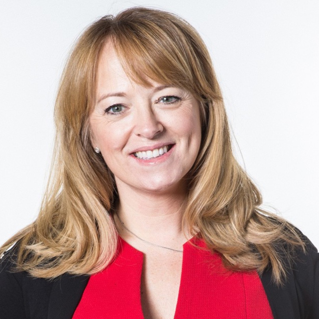 Conversation Street Episode 162 and Sally Ann Matthews Interview
