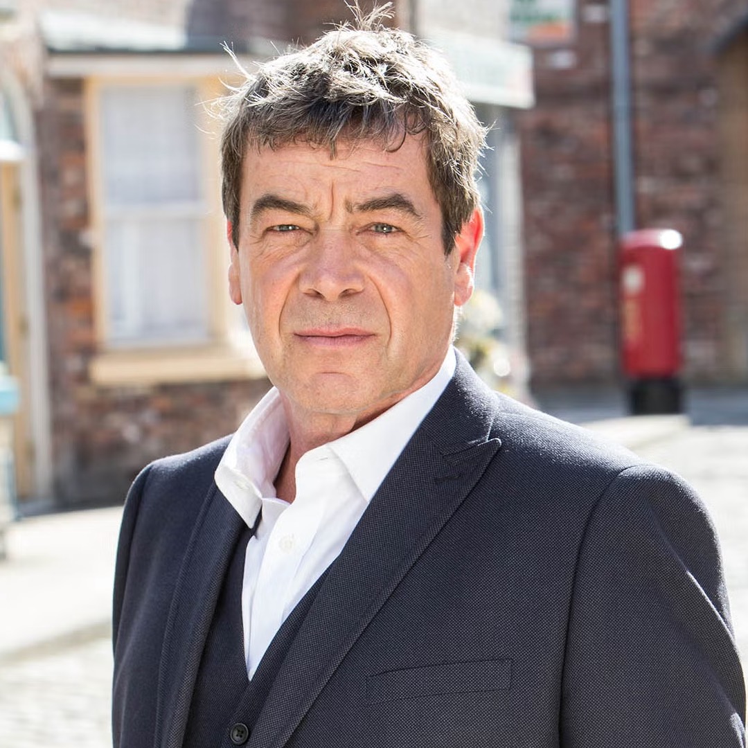 Conversation Street Episode 273 and Richard Hawley Interview