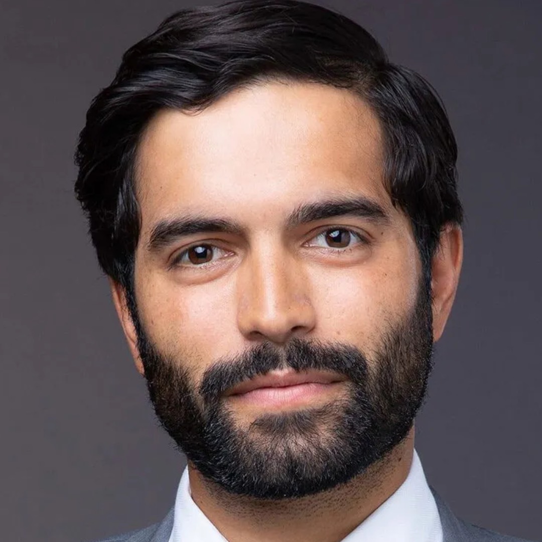 Conversation Street Episode 323 and Charlie de Melo Interview