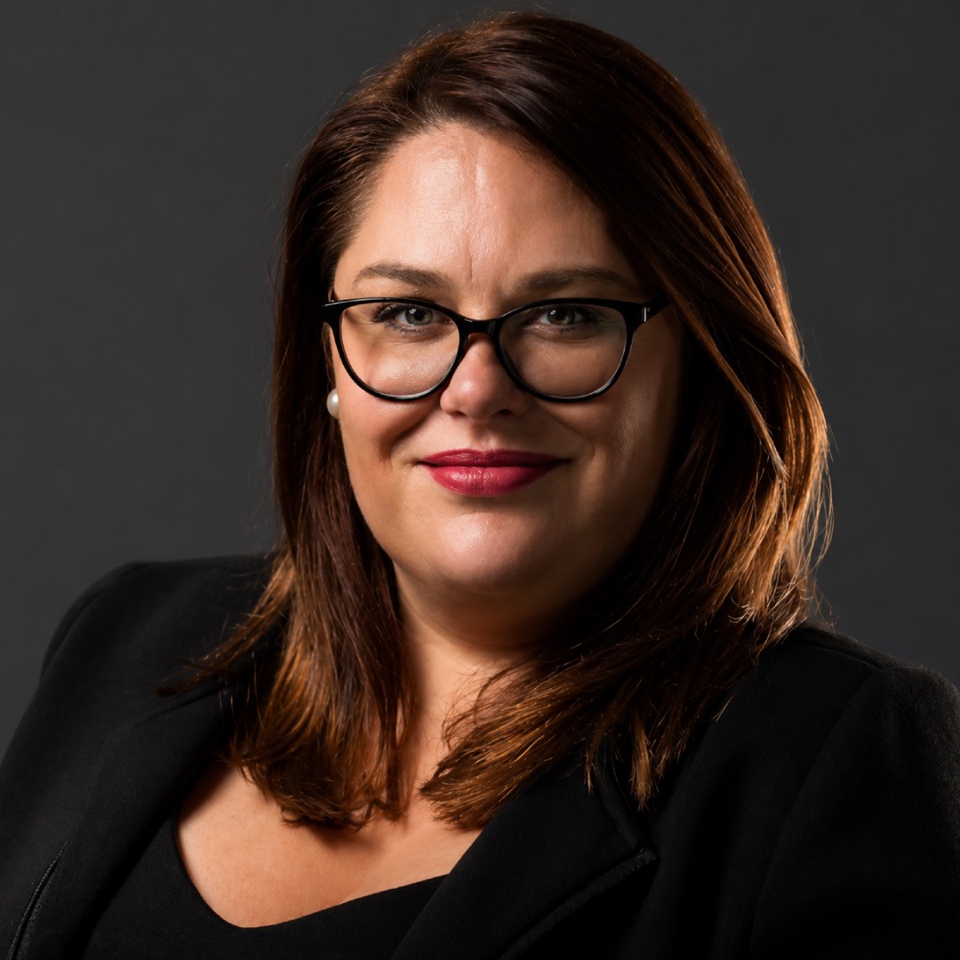 Conversation Street Episode 333 and Kate White Interview