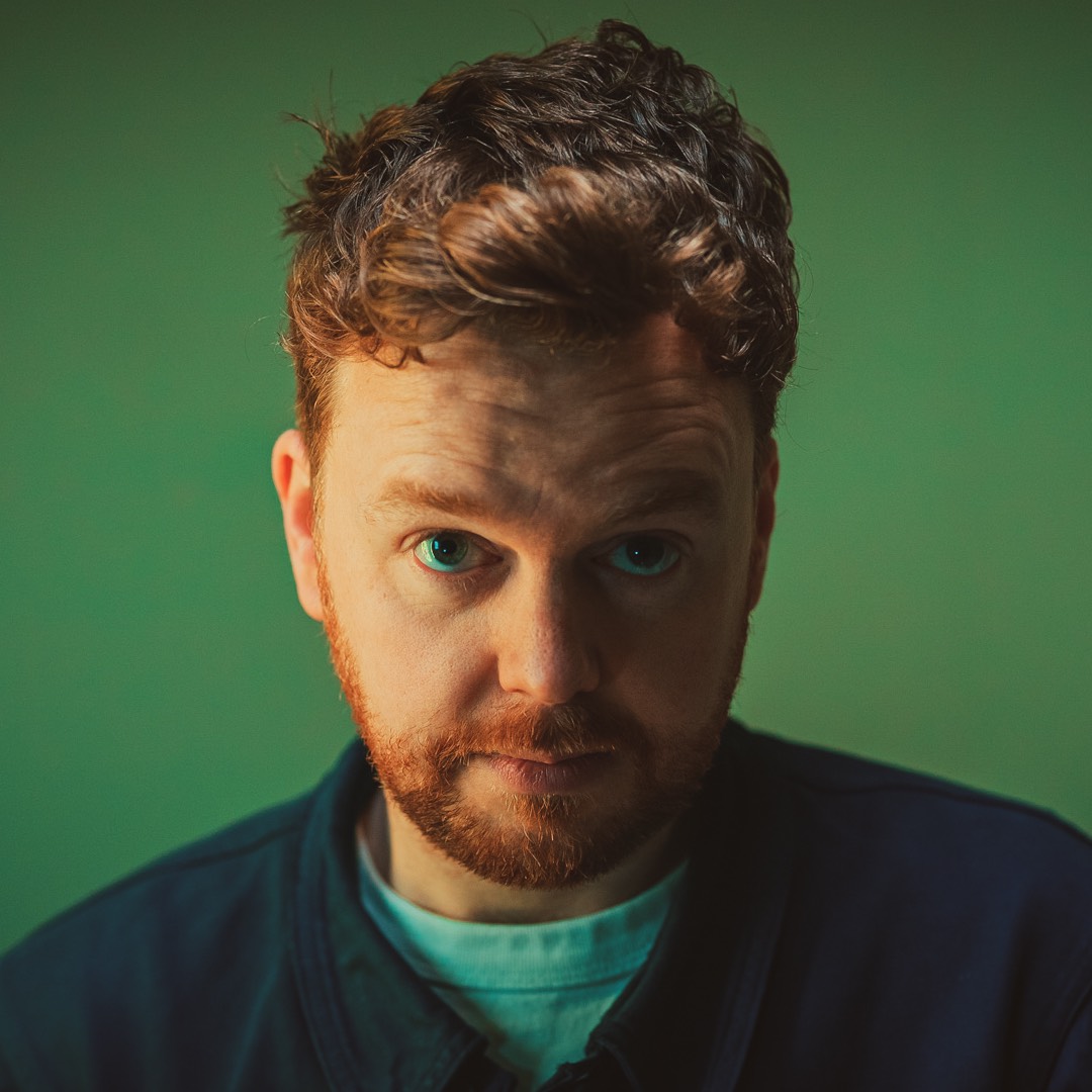 Conversation Street Episode 358 and Matt Hilton Interview