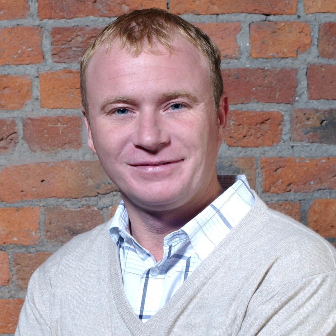 Steven Arnold Interview
