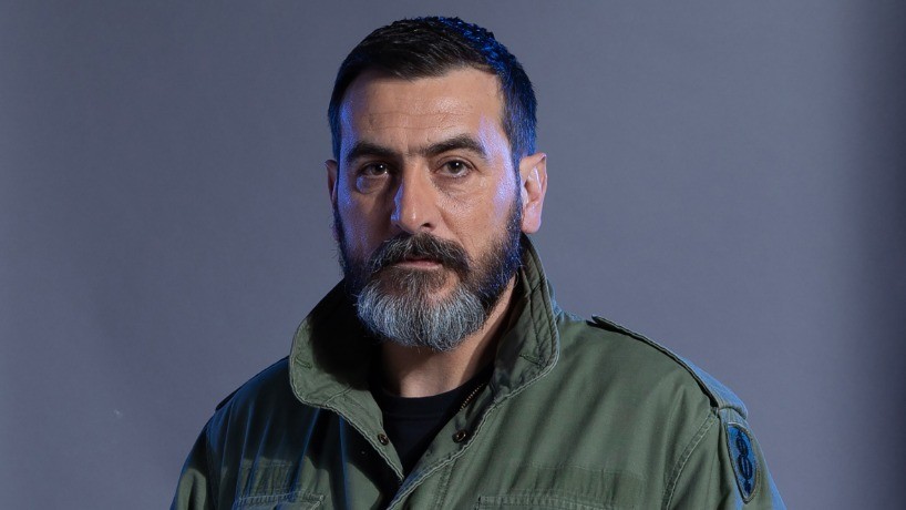 Peter Barlow Character Profile Revisit