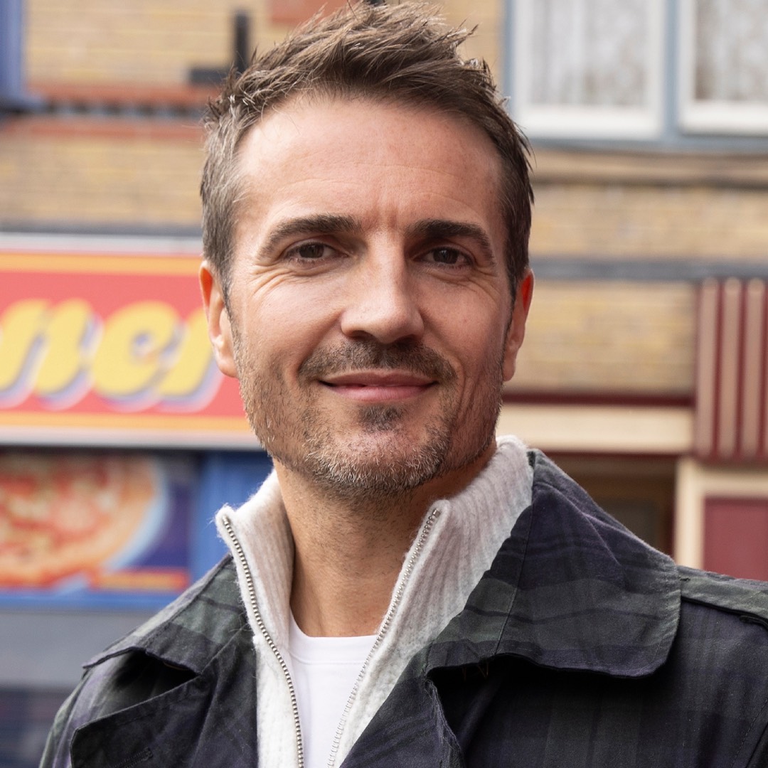 Matt Milburn Interview