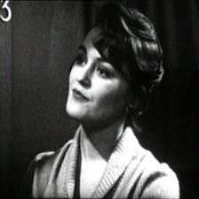 Christine Hardman Character Profile