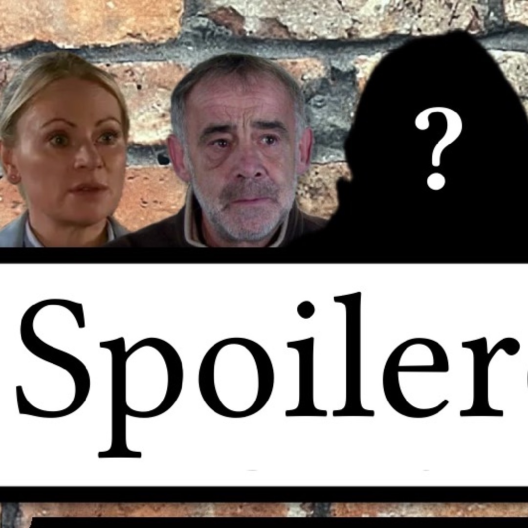 Spoilercast!