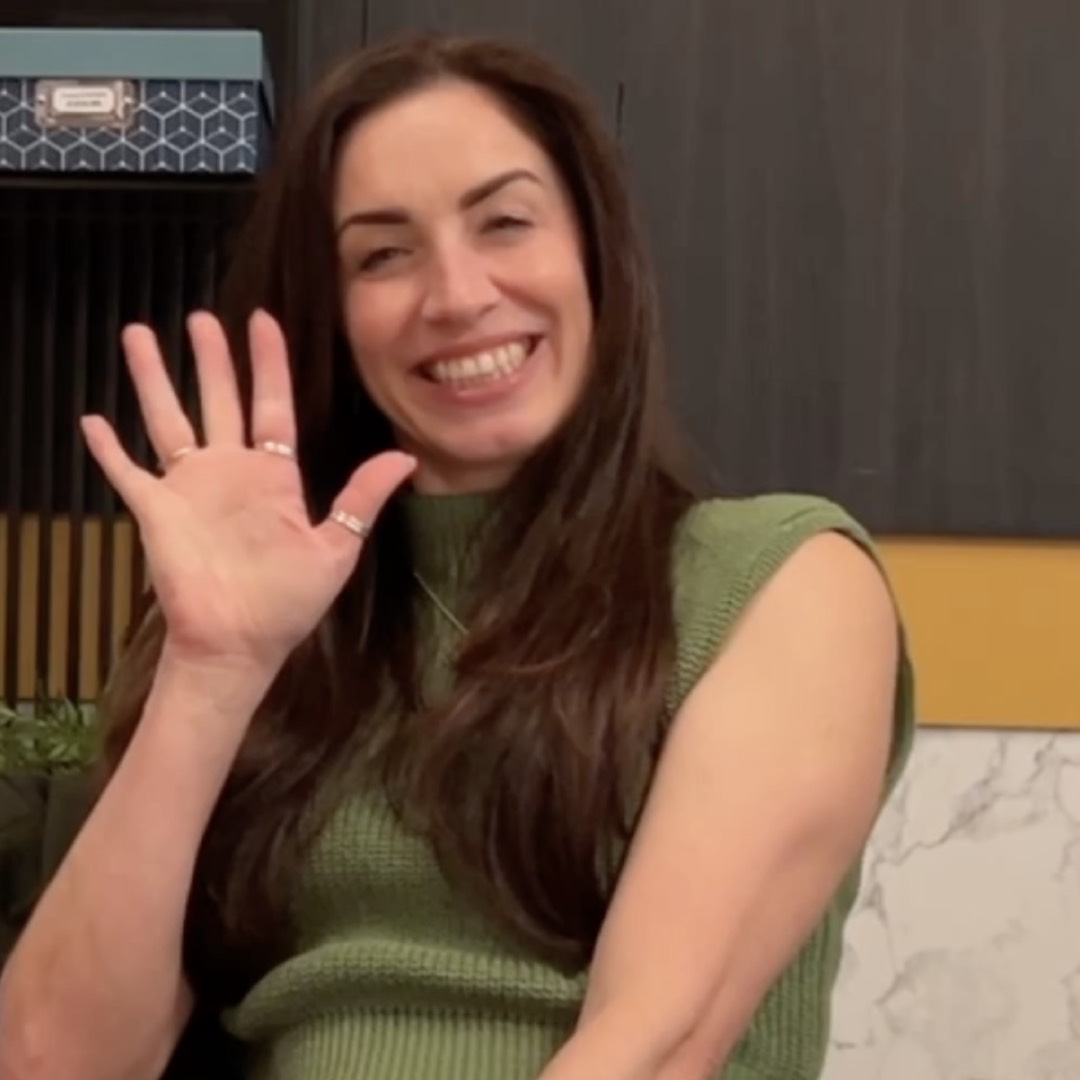 We Chat Corrie’s Murder Week with Corrie’s Julia Goulding (Shona) and Olivia Frances Brown (Jodie)