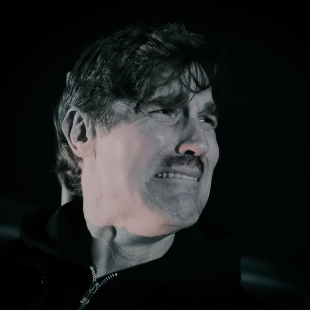 Theo’s Killer Revealed – We React!