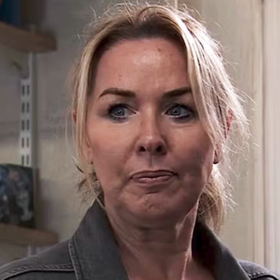 Cassie Plummer Character Profile
