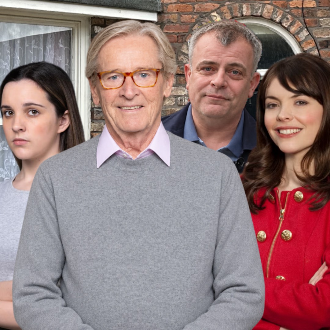 Resident Review: Number 1 Coronation Street – The Family Jigsaw That Doesn’t Quite Fit Together