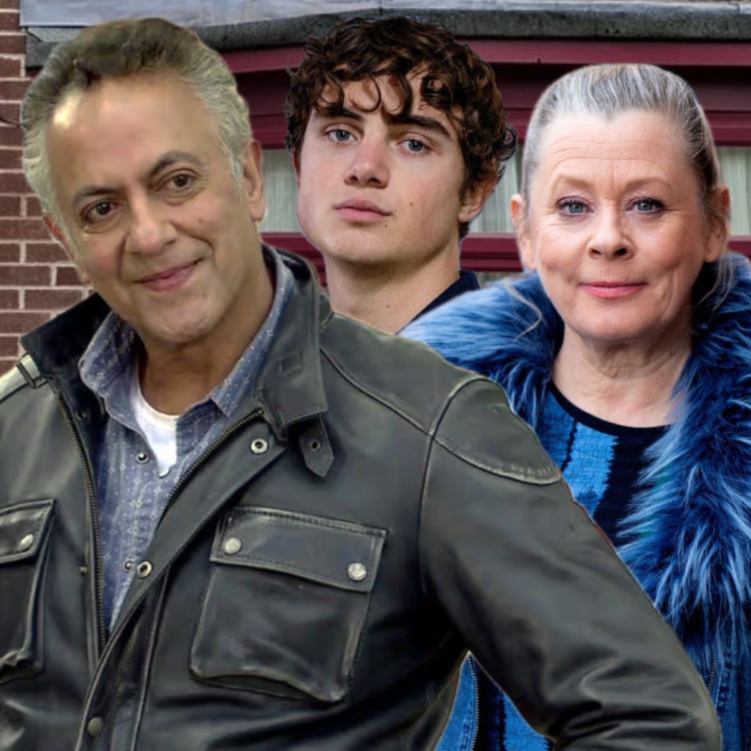Resident Review: 7 Coronation Street