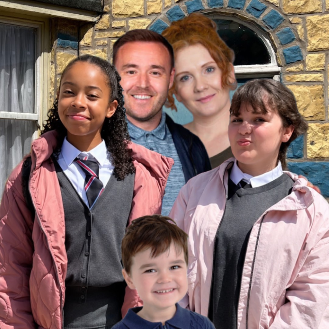 Resident Review: 9 Coronation Street